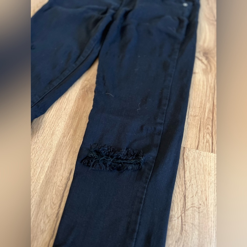 FINAL SALE Paige Denim Jeans Bundle - Picture 15 of 15